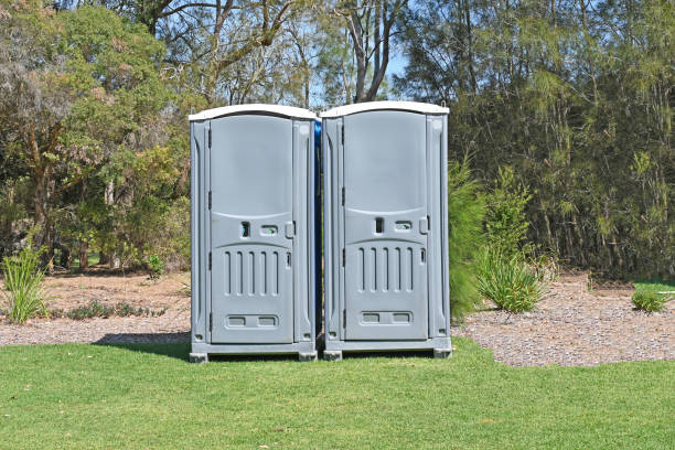 Best Portable Restroom Maintenance and Cleaning  in Bluffton, IN